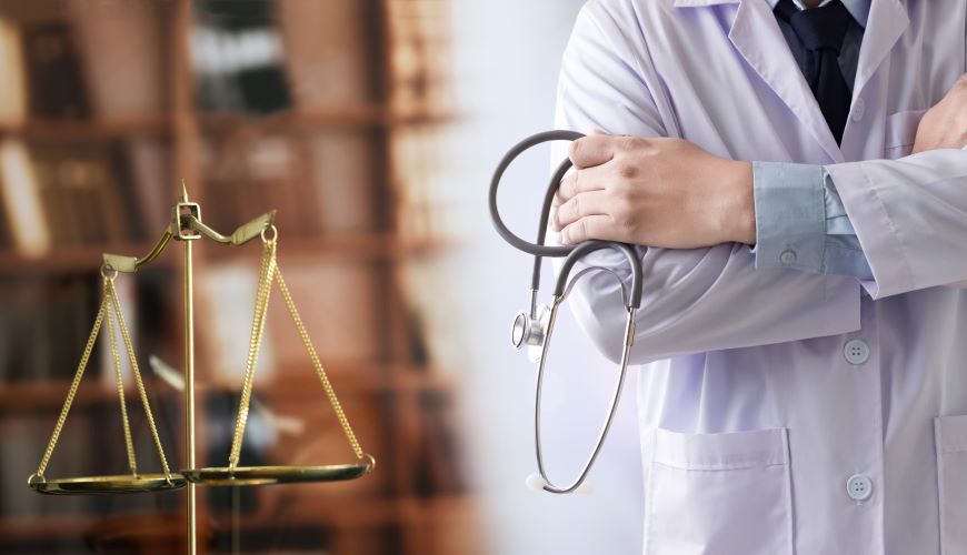 plastic surgery lawyer