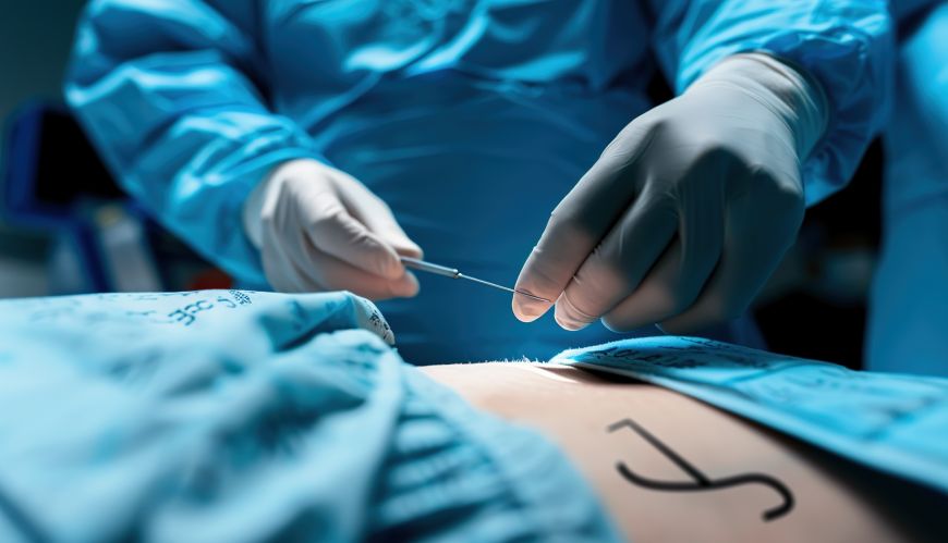 sono bello botched surgery